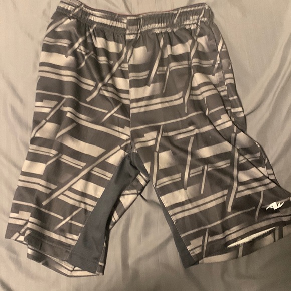 Athletic works shorts - Picture 1 of 1